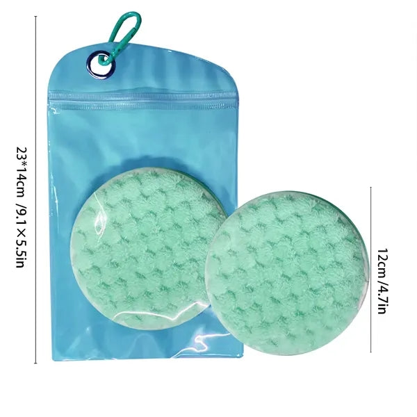 Sand Remover For Beach Vacations And Camping