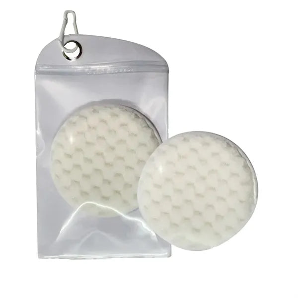 Sand Remover For Beach Vacations And Camping