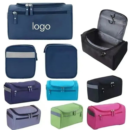 Multifunctional Portable Large Capacity Travel Storage Bag