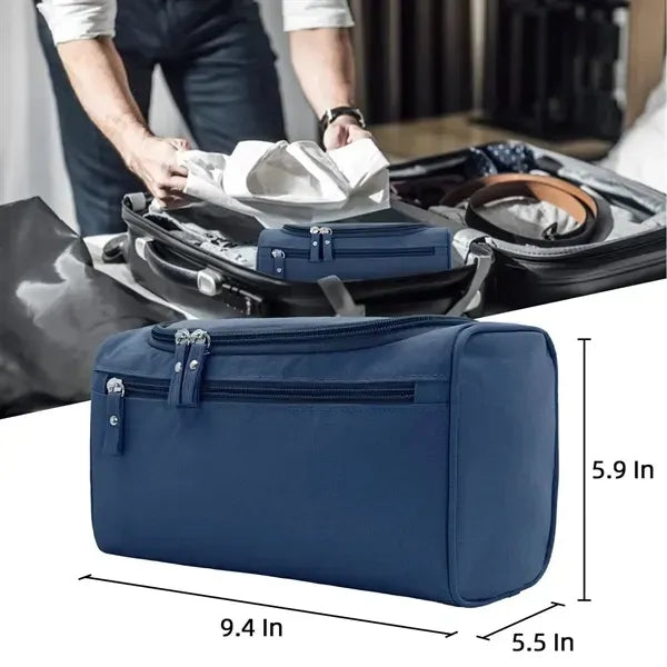 Multifunctional Portable Large Capacity Travel Storage Bag