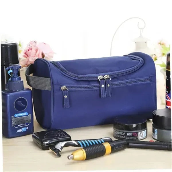 Multifunctional Portable Large Capacity Travel Storage Bag