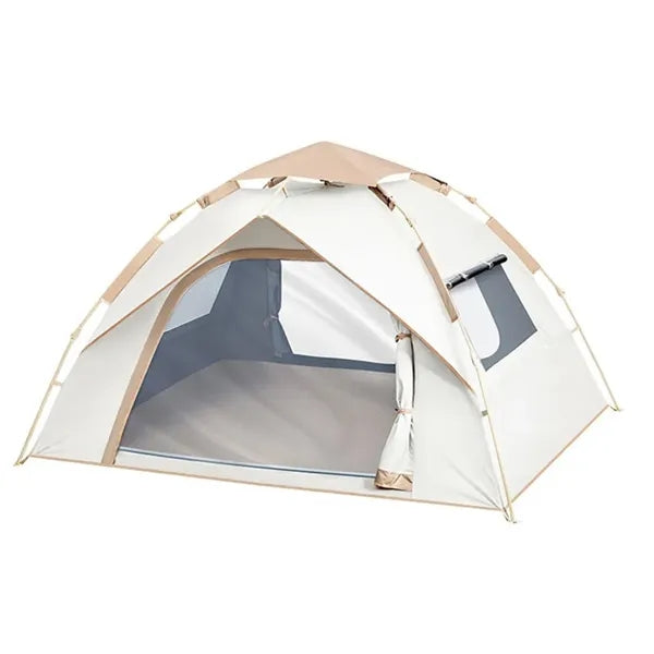Weatherproof Camping Beach Tent