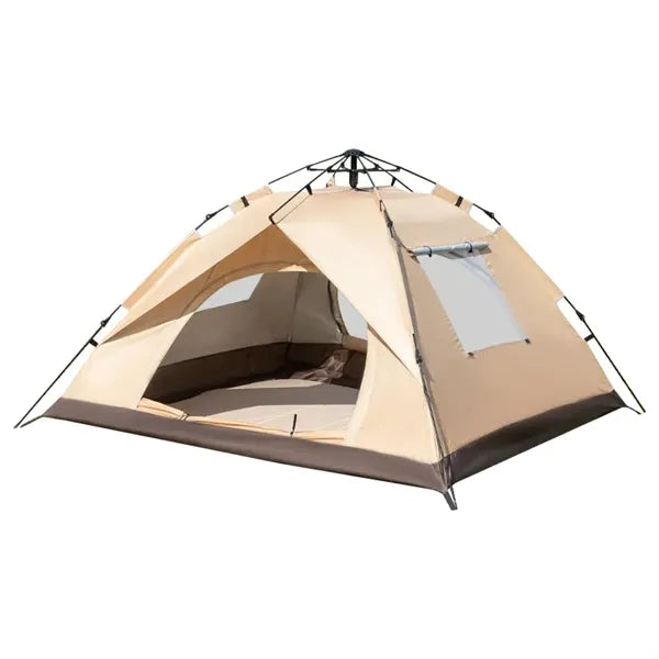 Weatherproof Camping Beach Tent