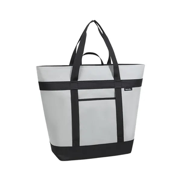 Spacious 600D Oxford Foldable Ice Pack