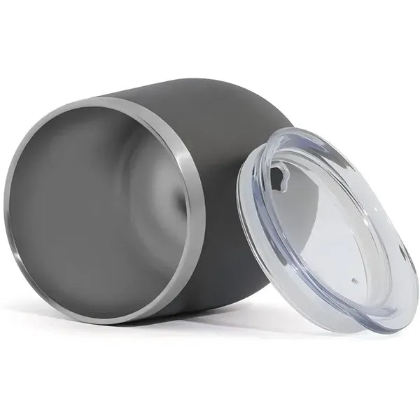 Shatterproof Drinking Metal Cups Tumbler