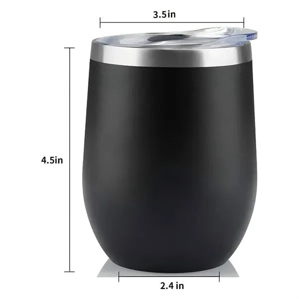 Shatterproof Drinking Metal Cups Tumbler