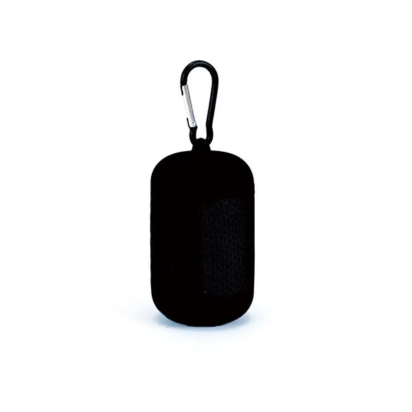 Quick-Drying Dual-Tone Cooling Sports Towel