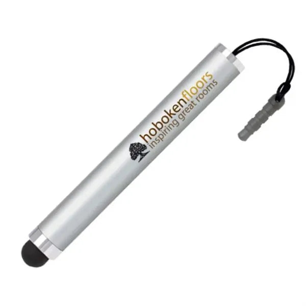 Rosedale Stylus Pen