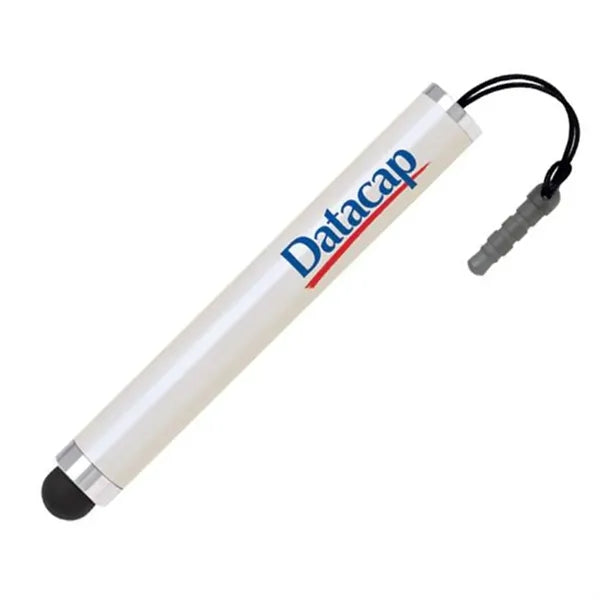 Rosedale Stylus Pen