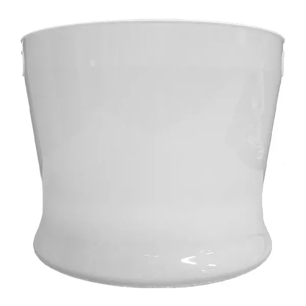 Plastic Beer Bucket