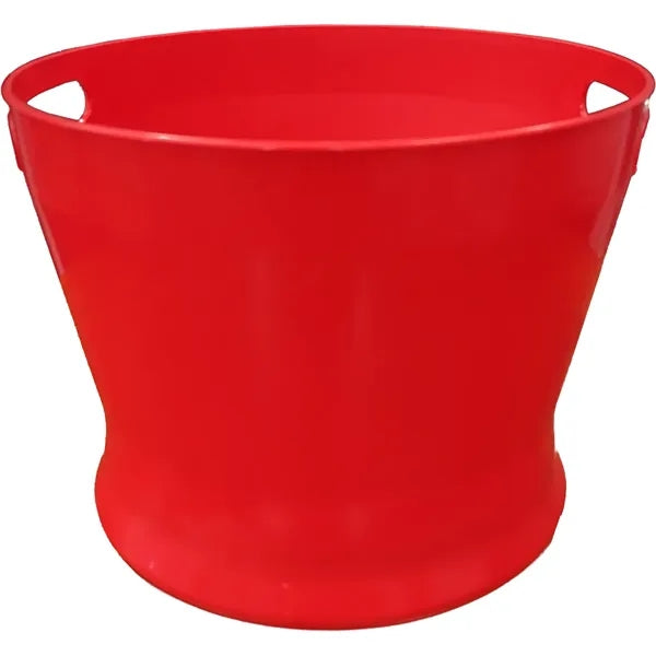Plastic Beer Bucket