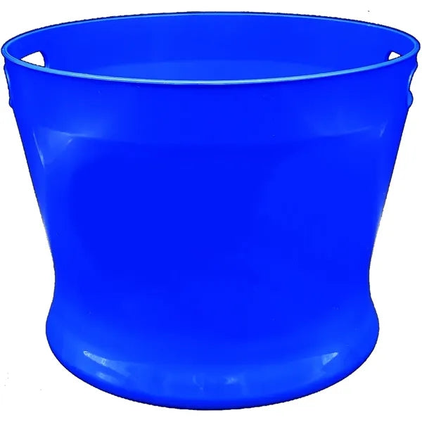 Plastic Beer Bucket
