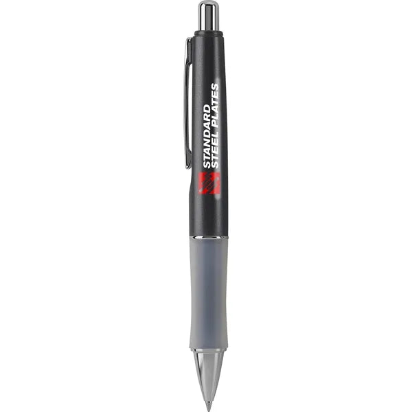 Dr. Grip Limited Gel Ink Pen