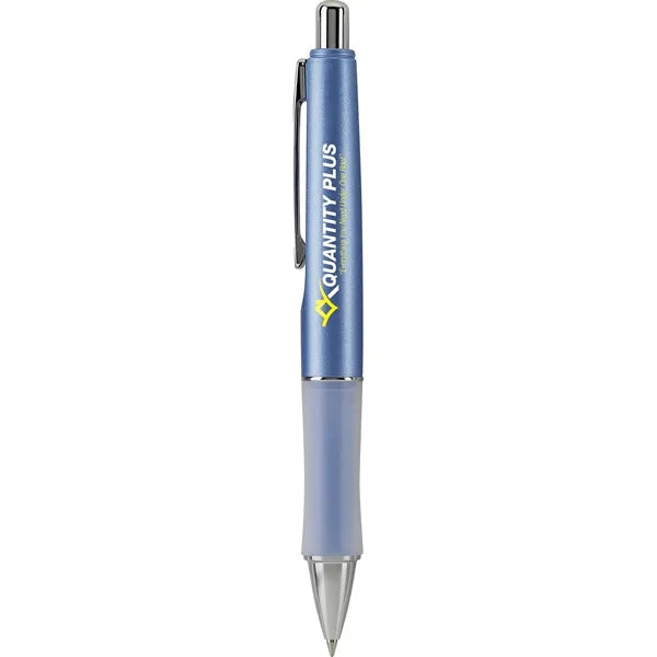 Dr. Grip Limited Gel Ink Pen