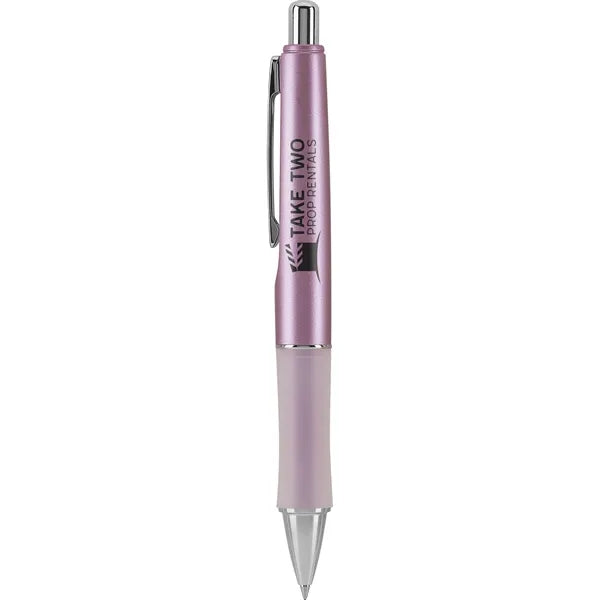 Dr. Grip Limited Gel Ink Pen
