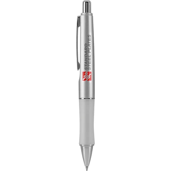 Dr. Grip Limited Gel Ink Pen