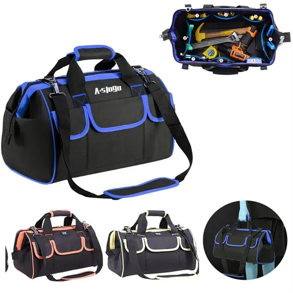 Professional Tool Bag