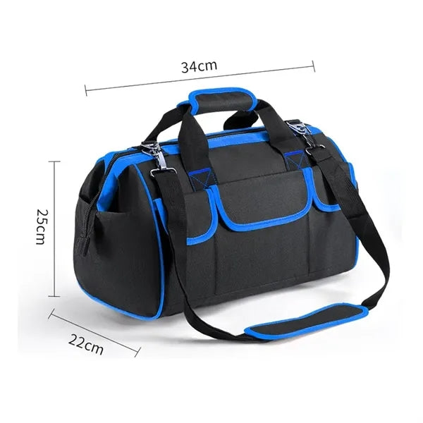Professional Tool Bag