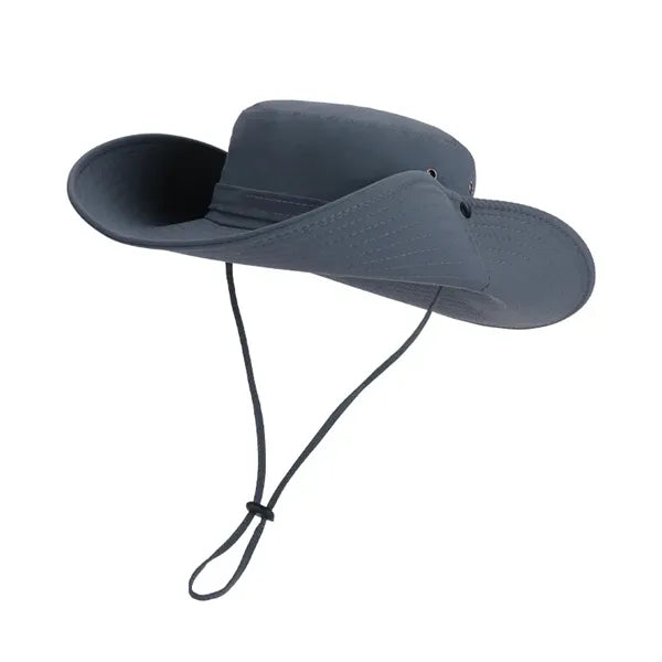 UV Sun Protection Waterproof Hat