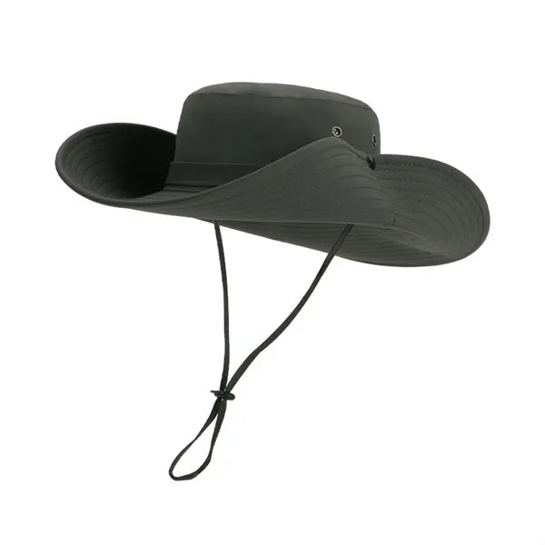 UV Sun Protection Waterproof Hat