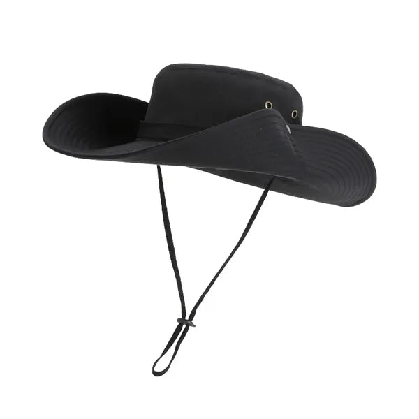 UV Sun Protection Waterproof Hat