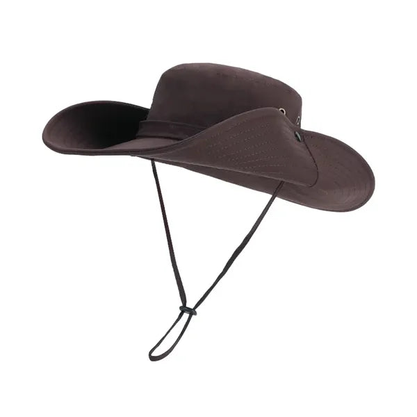 UV Sun Protection Waterproof Hat