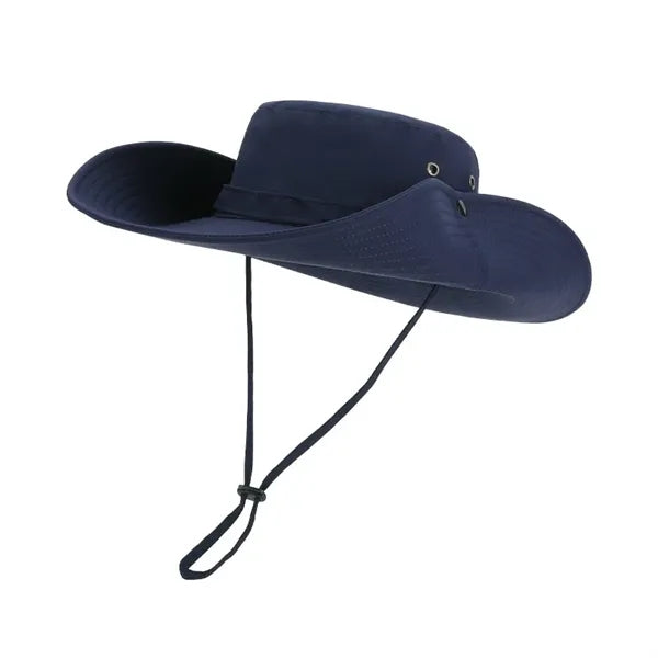 UV Sun Protection Waterproof Hat