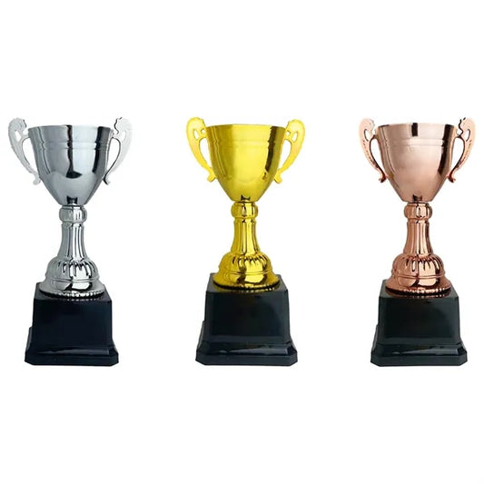 Classic Trophy Cup