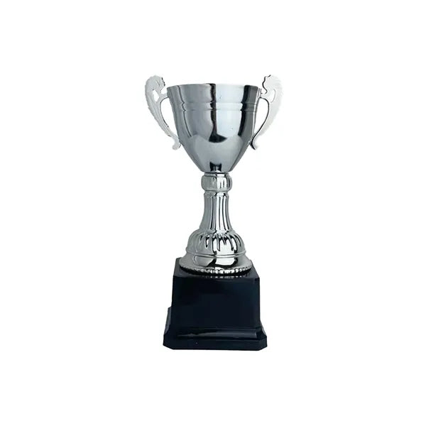 Classic Trophy Cup