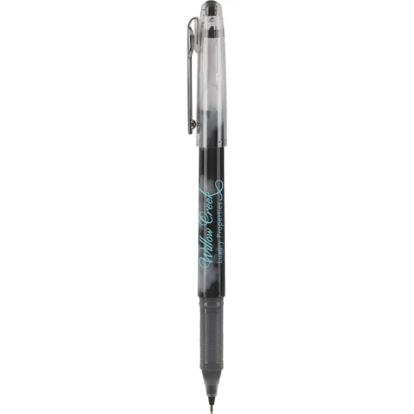 Precise P700