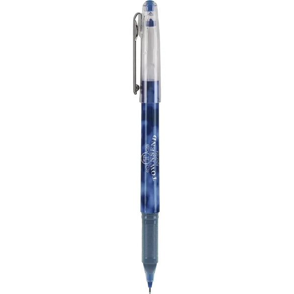 Precise P700