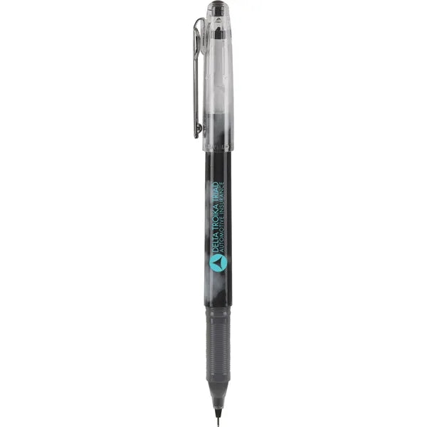 Precise P500