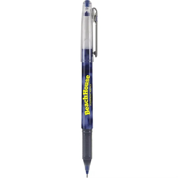Precise P500