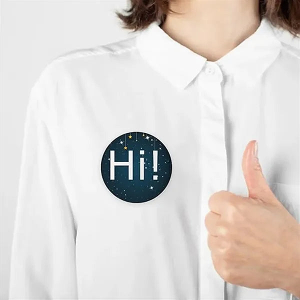 Pins