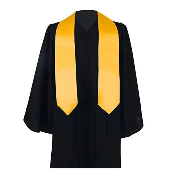 Graduation Stoles