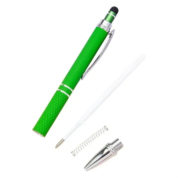 2-in-1 Active Stylus Pen