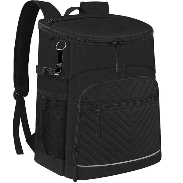Outdoor Cooler Insulated Backpack