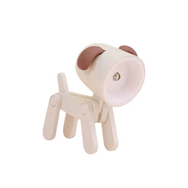 Animal Night Lights,Decorative Headboards, Christmas Gift