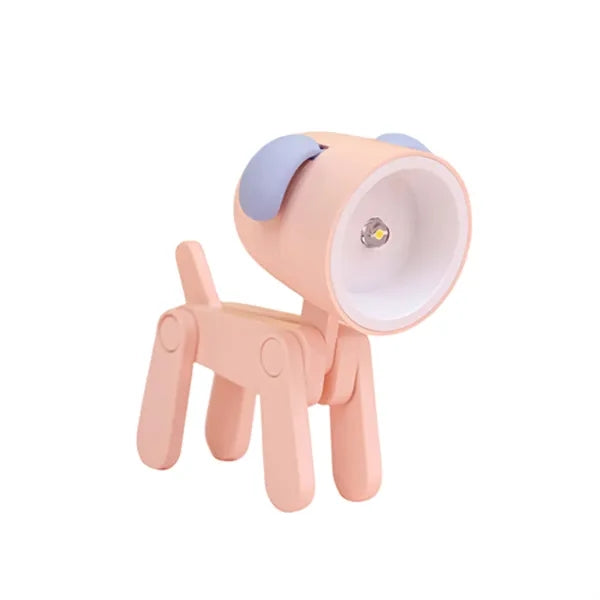 Animal Night Lights,Decorative Headboards, Christmas Gift