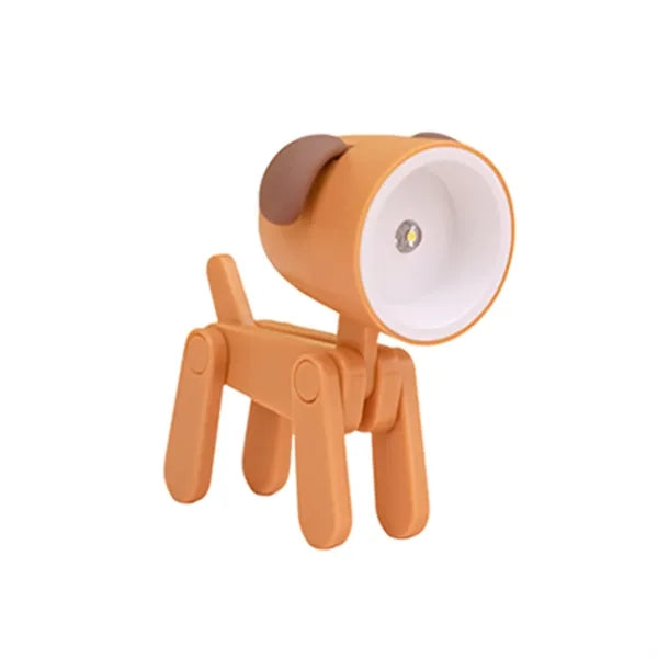 Animal Night Lights,Decorative Headboards, Christmas Gift