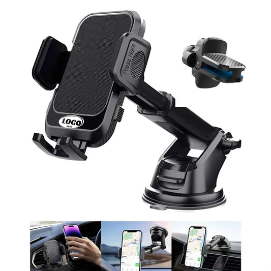 Phone Holder for Car