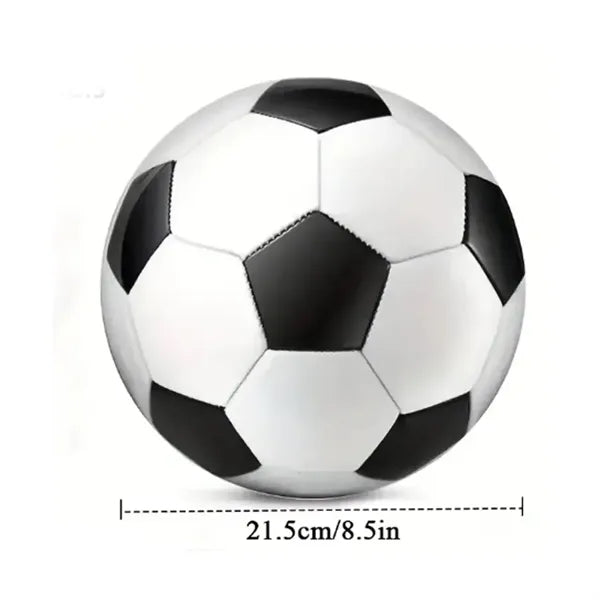 Soccer Ball for Events and Teams