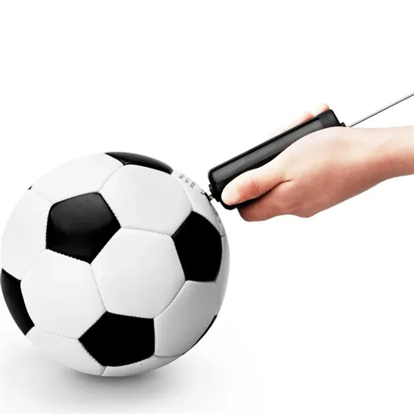 Soccer Ball for Events and Teams
