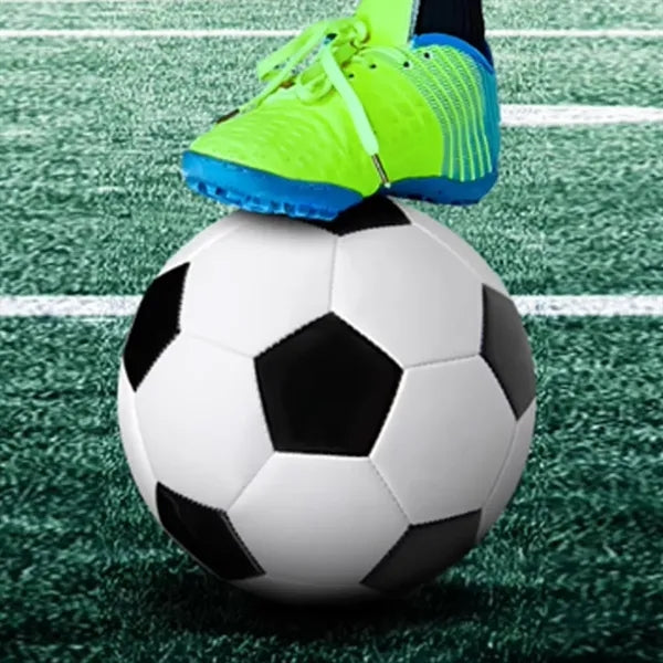 Soccer Ball for Events and Teams