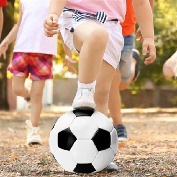 Soccer Ball for Events and Teams