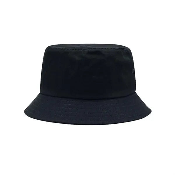 Outdoor Unisex Summer Bucket Hat