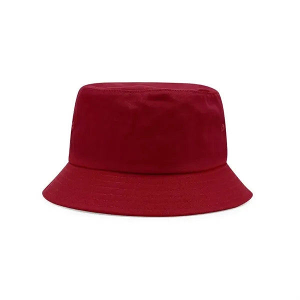 Outdoor Unisex Summer Bucket Hat