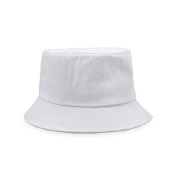 Outdoor Unisex Summer Bucket Hat