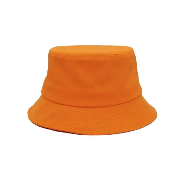 Outdoor Unisex Summer Bucket Hat