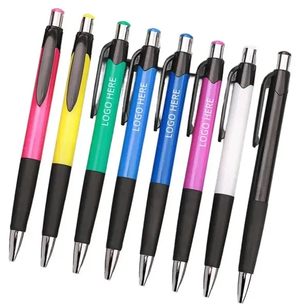 Ballpoint Pens
